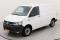 preview Volkswagen T5 Transporter #0