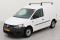 preview Volkswagen Caddy #0
