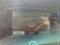 preview Volkswagen Caddy #2
