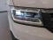 preview Volkswagen Crafter #3