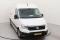 preview Volkswagen Crafter #4