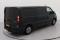 preview Renault Trafic #5