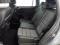 preview Seat Tarraco #5