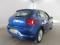 preview Volkswagen Polo #1