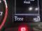 preview Volkswagen Polo #3
