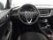 preview Opel Grandland X #2