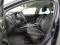 preview Renault Megane #4