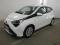 preview Toyota Aygo #0