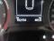 preview Volkswagen Polo #3
