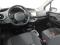 preview Toyota Yaris #2