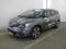 preview Renault Grand Scenic #0