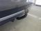 preview Renault Grand Scenic #1
