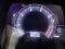 preview Renault Grand Scenic #4