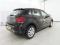 preview Volkswagen Polo #1