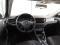 preview Volkswagen Polo #2