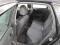 preview Volkswagen Polo #5