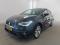 preview Seat Ibiza #0