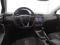 preview Seat Ibiza #2