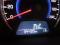 preview Hyundai i10 #3
