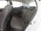 preview Hyundai i10 #5