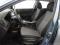 preview Hyundai i20 #4