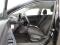 preview Hyundai i20 #4