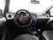 preview Toyota Aygo #2