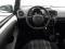 preview Peugeot 108 #3