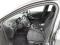 preview Opel Astra #4