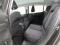 preview Peugeot 308 #5