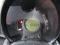 preview Toyota Aygo #3