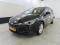 preview Opel Astra #0