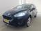preview Ford Fiesta #0