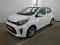 preview Kia Picanto #0
