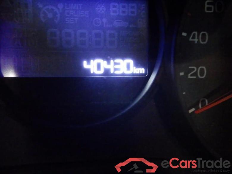 KIA PICANTO 1.0 CVVT Eco.PlusL #4