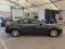 preview Audi A4 #3