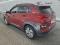 preview Hyundai Kona #3