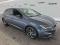 preview Seat Leon #1
