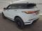 preview Land Rover Range Rover Evoque #3