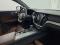 preview Volvo V60 #5