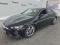 preview Mercedes CLA 180 #0