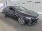 preview Mercedes CLA 180 #1