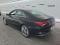 preview Mercedes CLA 180 #3