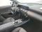 preview Mercedes CLA 180 #5