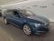 preview Skoda Superb #1