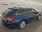 preview Skoda Superb #2