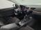 preview Skoda Superb #5