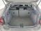 preview Volkswagen Polo #4