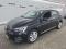 preview Renault Clio #0