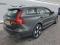 preview Volvo V60 Cross Country #2